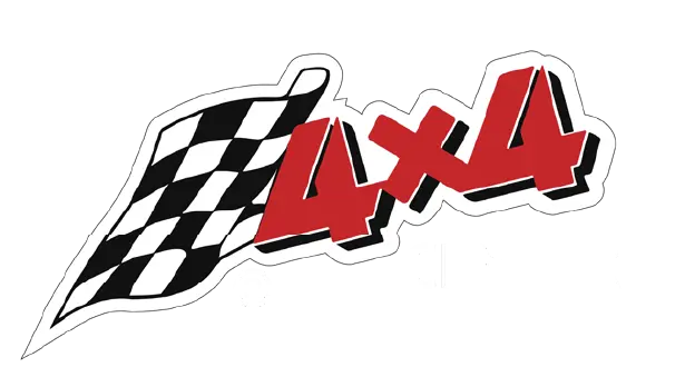 4x4 Center