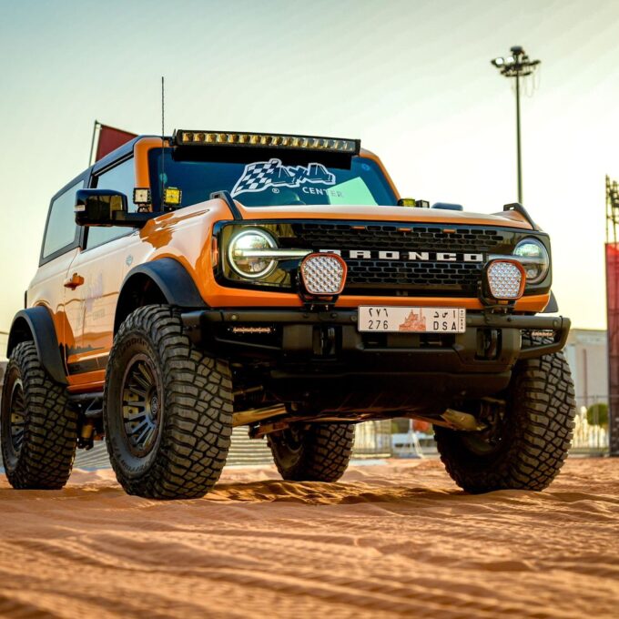 CSR-Banner CSR-Banner