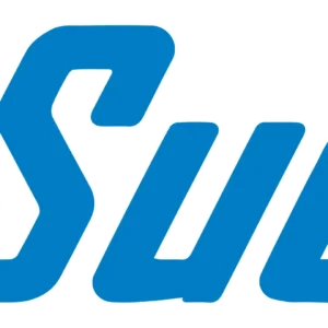 SeaSucker logo2